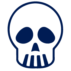 Skull Base and Cranial Base Surgery